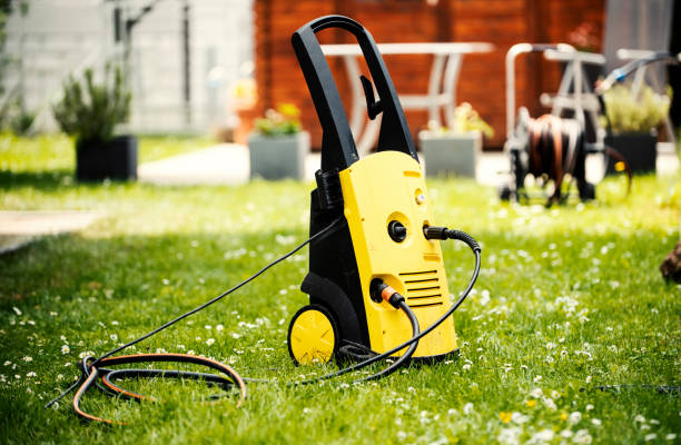 Trusted Ripley, MS  Pressure Washing Services Experts